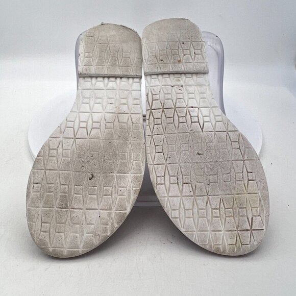 Kate Spade Slide Sandals Size 6.5 - Picture 10 of 13